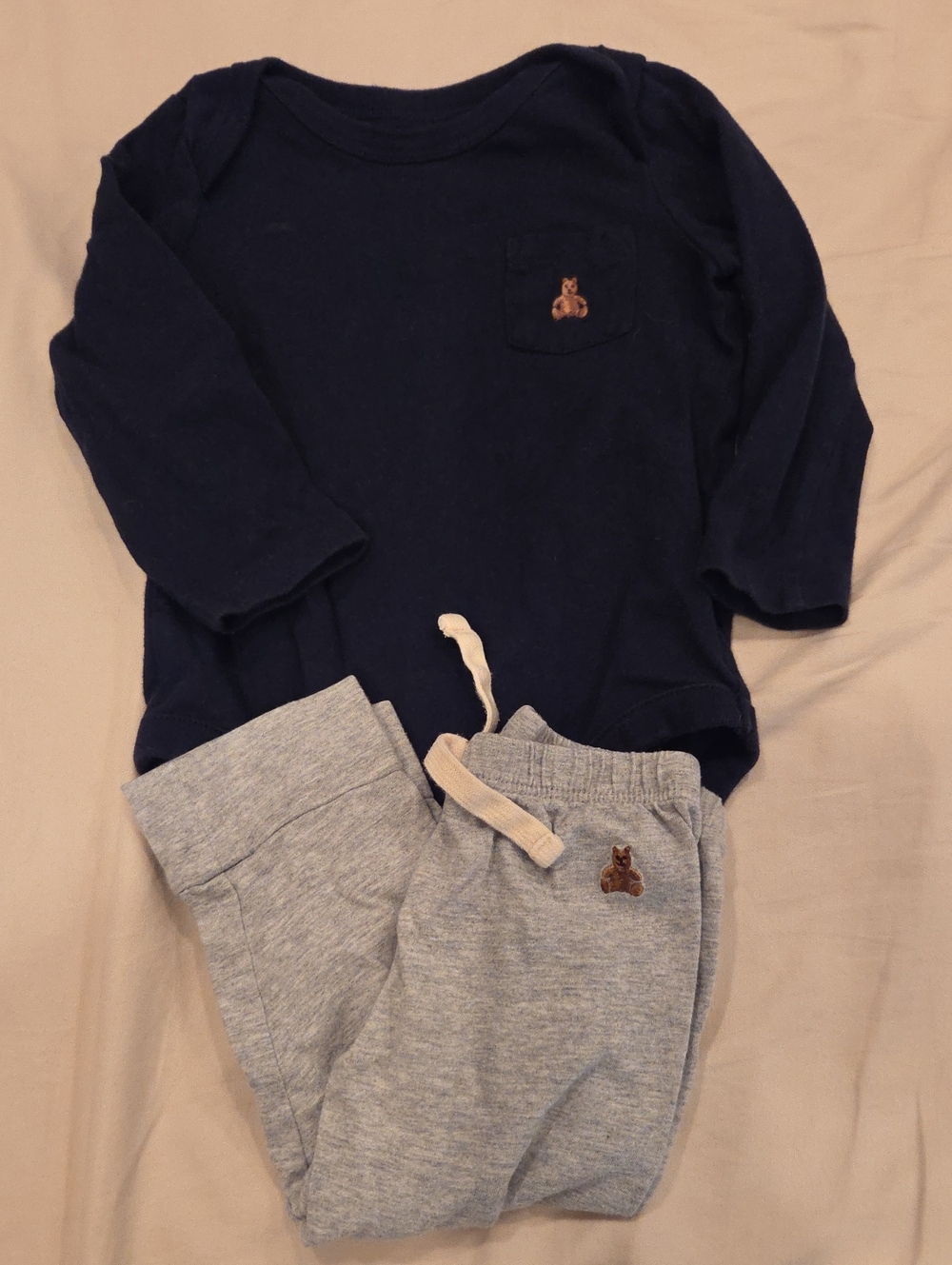 Toddler Boy Clothes Baby Gap Bundle - Picture 5 of 5